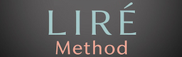 LIRE Method